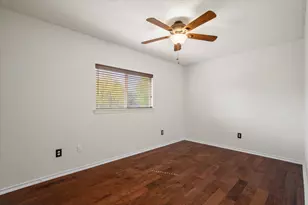 2201 Driskell Ln, Corinth, TX 76210 - Photo 23