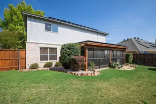 2201 Driskell Ln, Corinth, TX 76210 - Photo 31