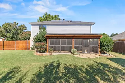 2201 Driskell Lane, Corinth, TX 76210 - Photo 37