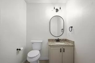 2201 Driskell Ln, Corinth, TX 76210 - Photo 15