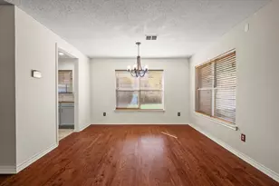 2201 Driskell Ln, Corinth, TX 76210 - Photo 7