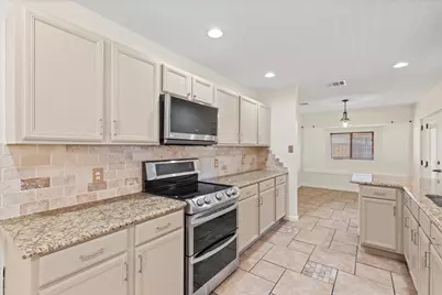 2201 Driskell Lane, Corinth, TX 76210 - Photo 13