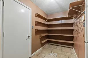 2201 Driskell Ln, Corinth, TX 76210 - Photo 33