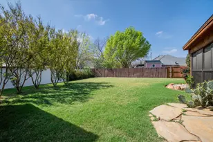 2201 Driskell Ln, Corinth, TX 76210 - Photo 33