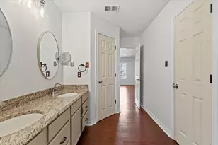 2201 Driskell Ln, Corinth, TX 76210 - Photo 27