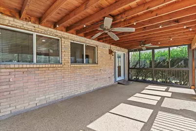 2201 Driskell Lane, Corinth, TX 76210 - Photo 35