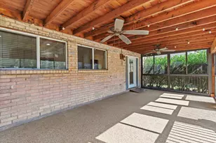 2201 Driskell Ln, Corinth, TX 76210 - Photo 35