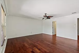 2201 Driskell Ln, Corinth, TX 76210 - Photo 23