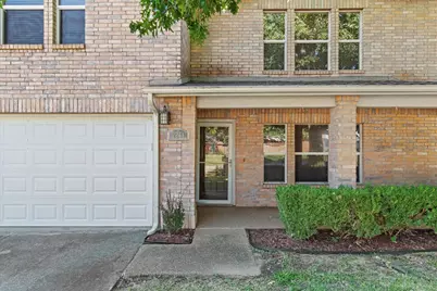 2201 Driskell Lane, Corinth, TX 76210 - Photo 3