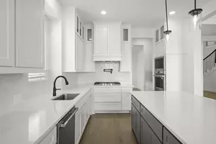 291 Cheyenne Mountain Dr, Ovilla, TX 75154 - Photo 11