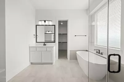 291 Cheyenne Mountain Drive, Ovilla, TX 75154 - Photo 17