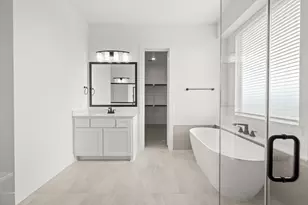 291 Cheyenne Mountain Dr, Ovilla, TX 75154 - Photo 17