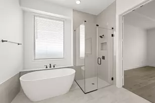 291 Cheyenne Mountain Dr, Ovilla, TX 75154 - Photo 19