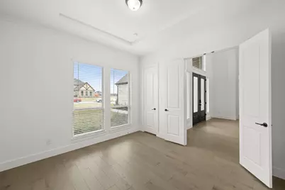 291 Cheyenne Mountain Drive, Ovilla, TX 75154 - Photo 5