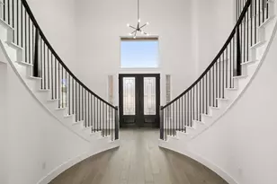 291 Cheyenne Mountain Dr, Ovilla, TX 75154 - Photo 3