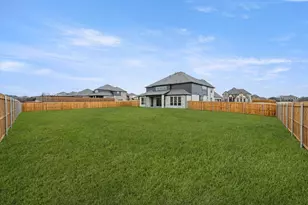 291 Cheyenne Mountain Dr, Ovilla, TX 75154 - Photo 25