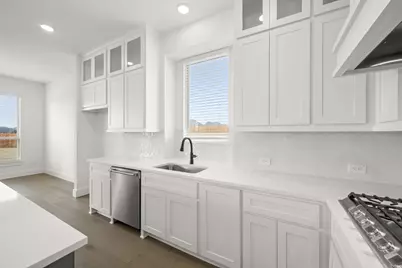 291 Cheyenne Mountain Drive, Ovilla, TX 75154 - Photo 13