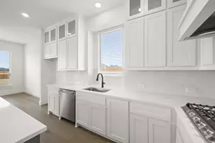 291 Cheyenne Mountain Dr, Ovilla, TX 75154 - Photo 13