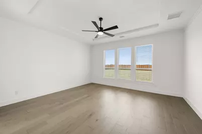 291 Cheyenne Mountain Drive, Ovilla, TX 75154 - Photo 15