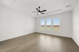 291 Cheyenne Mountain Dr, Ovilla, TX 75154 - Photo 15