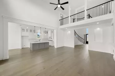 291 Cheyenne Mountain Drive, Ovilla, TX 75154 - Photo 7