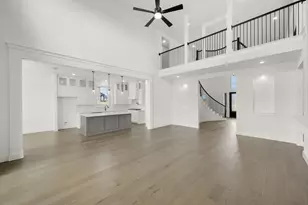 291 Cheyenne Mountain Dr, Ovilla, TX 75154 - Photo 7