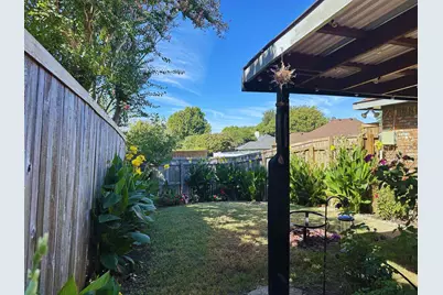 3405 Wells Drive, Plano, TX 75093 - Photo 13