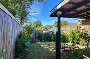 3405 Wells Dr, Plano, TX 75093 - Photo 13