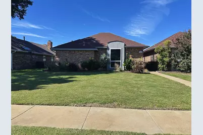 3405 Wells Drive, Plano, TX 75093 - Photo 1