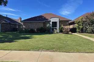 3405 Wells Dr, Plano, TX 75093 - Photo 1