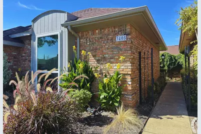 3405 Wells Drive, Plano, TX 75093 - Photo 5