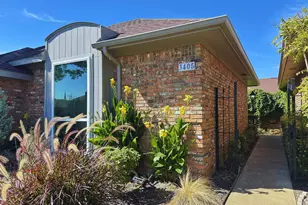 3405 Wells Dr, Plano, TX 75093 - Photo 5