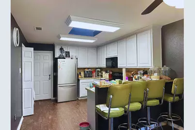 3405 Wells Drive, Plano, TX 75093 - Photo 9