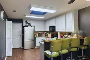 3405 Wells Dr, Plano, TX 75093 - Photo 9