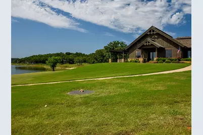 87 St. Andrews Court, Gordonville, TX 76264 - Photo 19