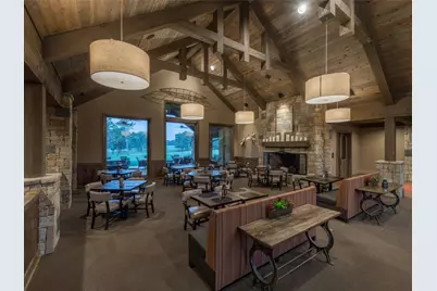 87 St. Andrews Court, Gordonville, TX 76264 - Photo 5