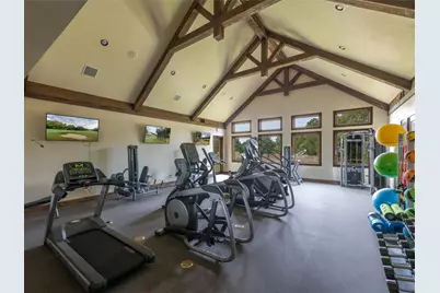 87 St. Andrews Court, Gordonville, TX 76264 - Photo 7