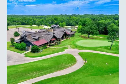 87 St. Andrews Court, Gordonville, TX 76264 - Photo 3