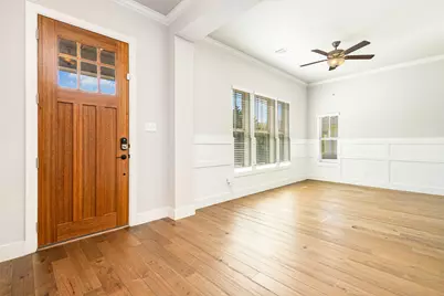 9304 Kessler Drive, Rowlett, TX 75089 - Photo 17