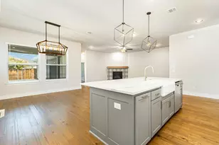 9304 Kessler Dr, Rowlett, TX 75089 - Photo 5