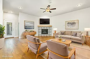 9304 Kessler Dr, Rowlett, TX 75089 - Photo 13