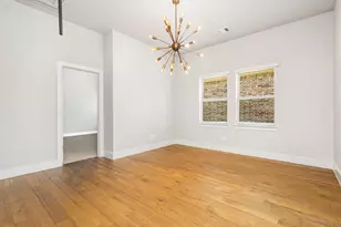 9304 Kessler Dr, Rowlett, TX 75089 - Photo 23