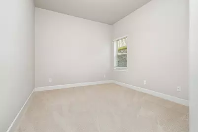 9304 Kessler Drive, Rowlett, TX 75089 - Photo 21