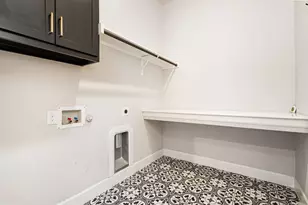 9304 Kessler Dr, Rowlett, TX 75089 - Photo 25