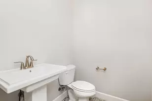 9304 Kessler Dr, Rowlett, TX 75089 - Photo 29