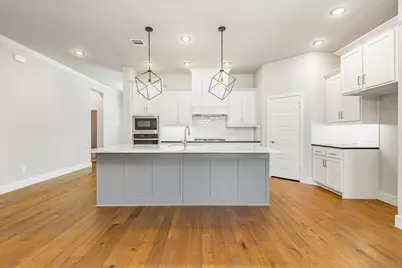 9304 Kessler Drive, Rowlett, TX 75089 - Photo 7