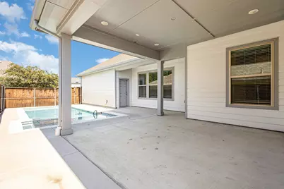 9304 Kessler Drive, Rowlett, TX 75089 - Photo 33