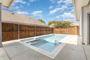 9304 Kessler Dr, Rowlett, TX 75089 - Photo 31