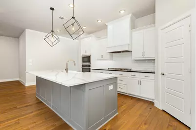 9304 Kessler Drive, Rowlett, TX 75089 - Photo 11