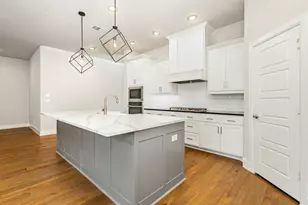 9304 Kessler Dr, Rowlett, TX 75089 - Photo 11